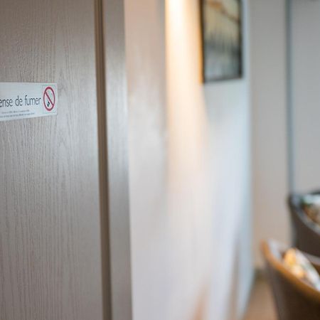 Ferienwohnung Chez La Fille De L Eclusier Castelnaudary Exterior foto