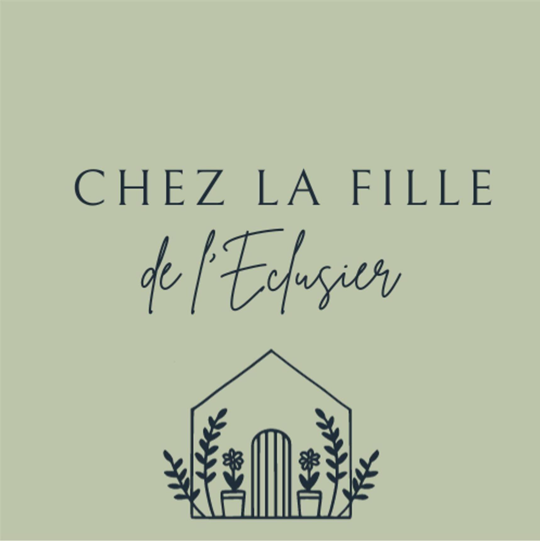 Ferienwohnung Chez La Fille De L Eclusier Castelnaudary Exterior foto